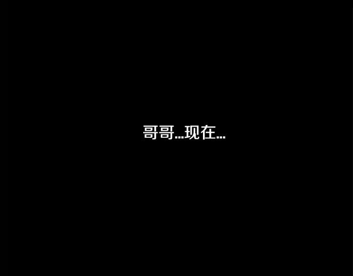 第304页