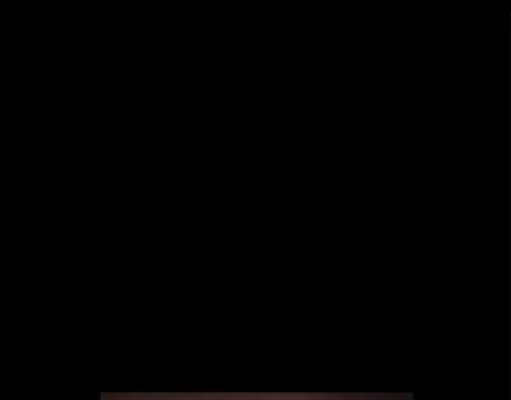 第307页