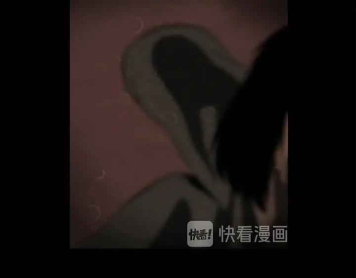 第310页