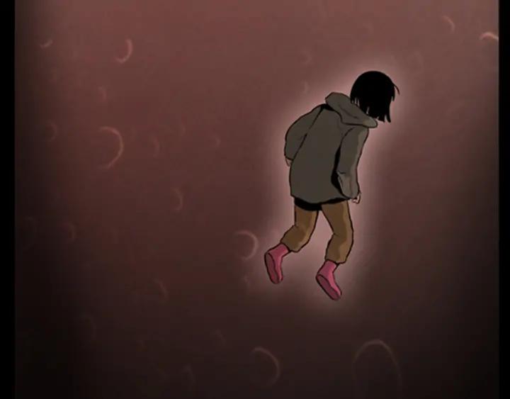 第328页