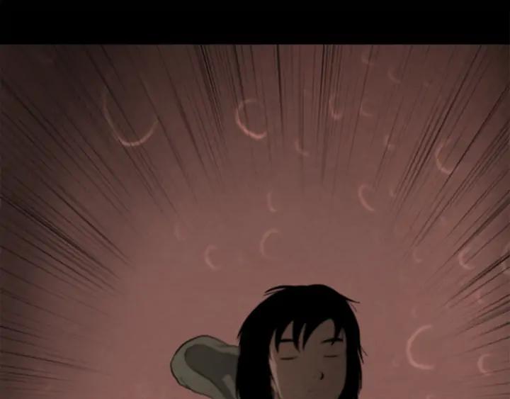 第334页