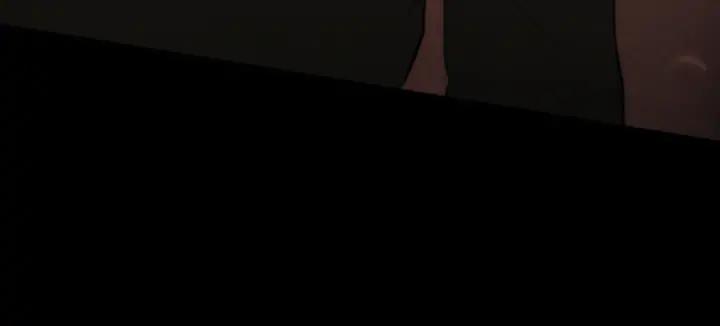 第364页