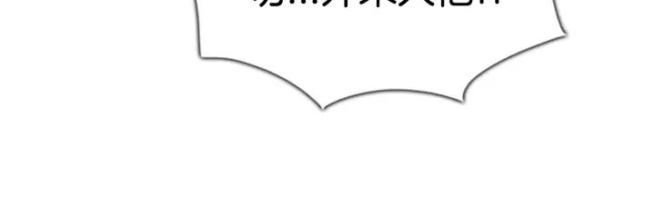 第427页