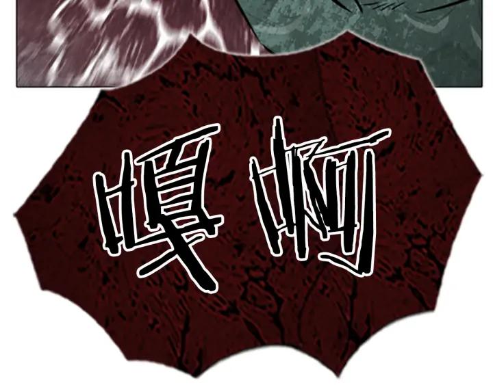 第463页
