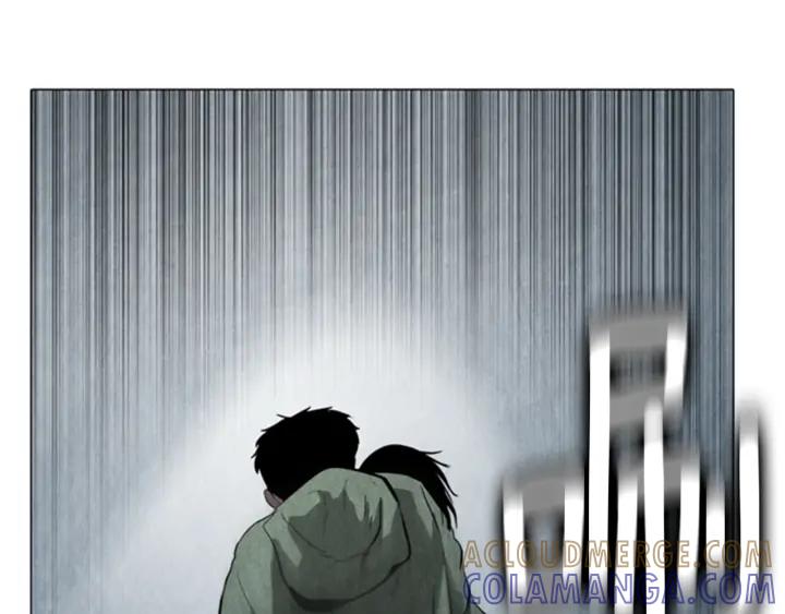 第541页