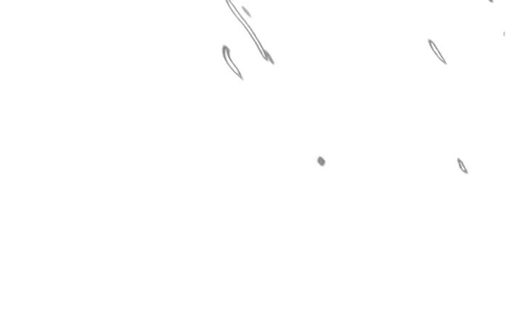 第610页