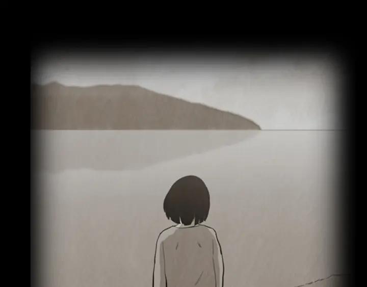 第268页