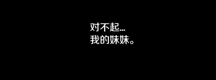第292页