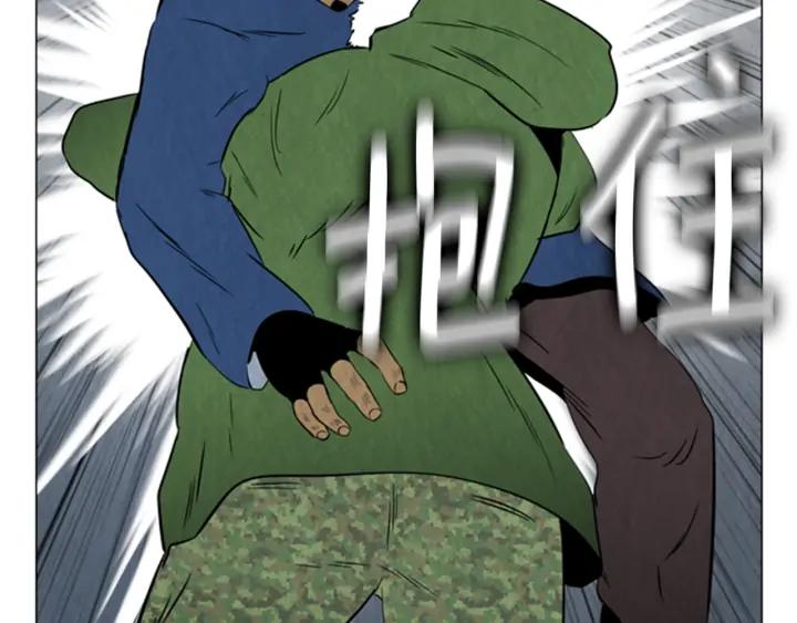 第298页