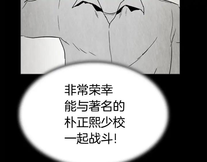 第343页
