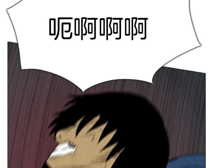 第400页