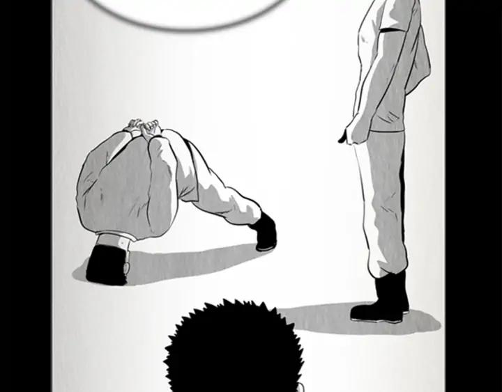第412页