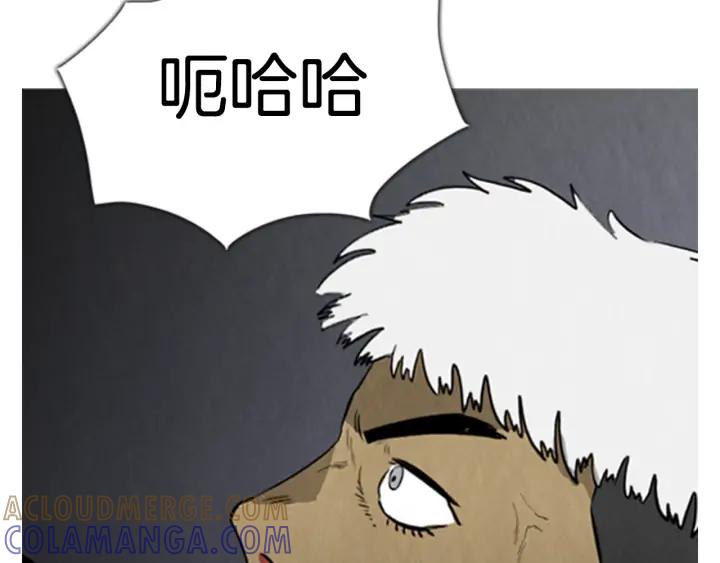 第457页