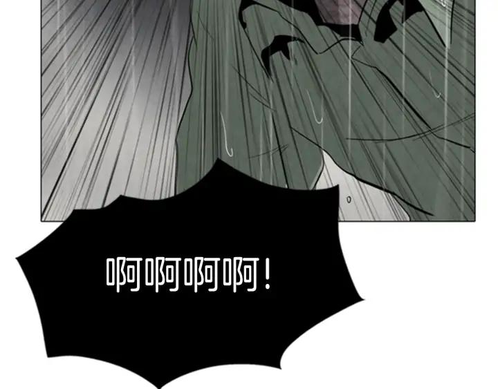 第490页