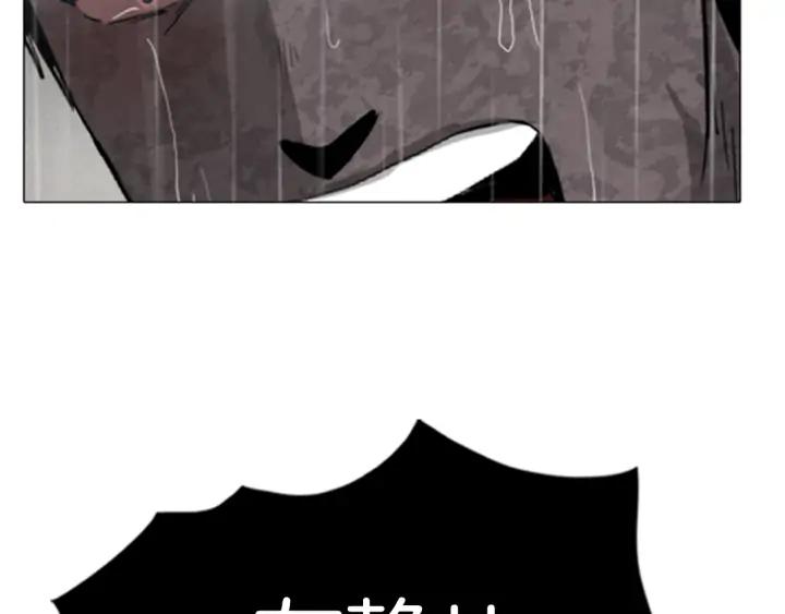 第502页