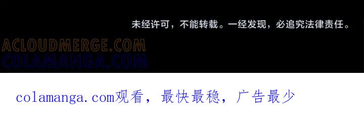 第517页