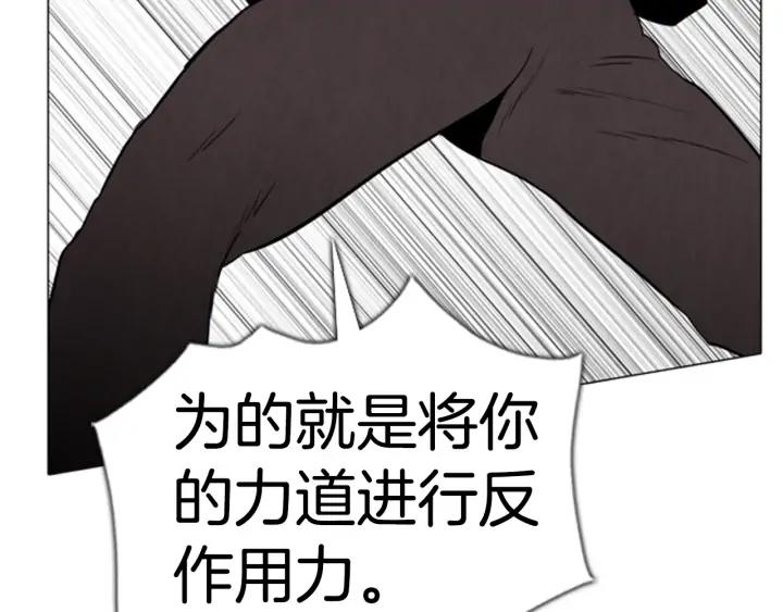 第331页