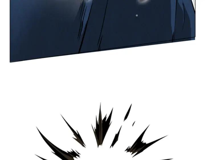 第340页