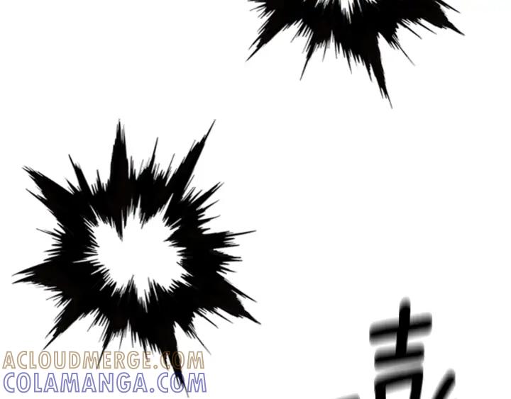 第361页