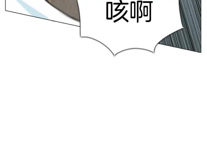 第376页