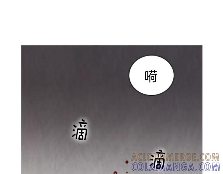 第385页