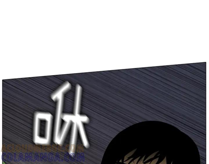 第409页