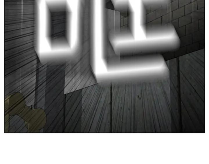 第454页