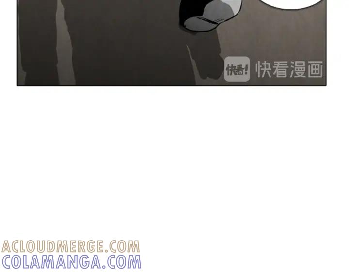 第469页