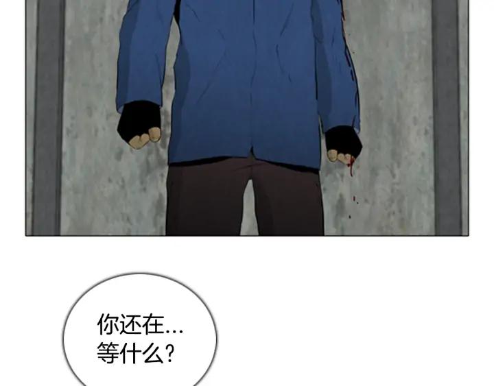 第475页