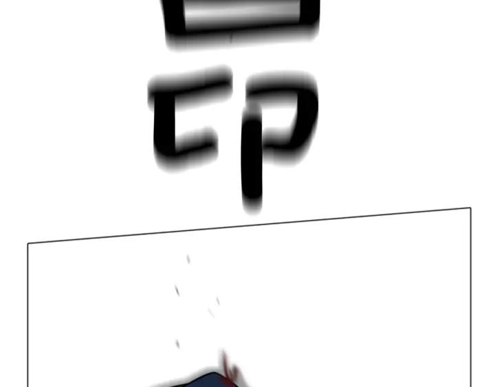 第559页