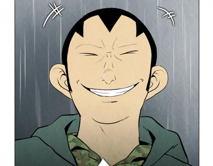 第628页