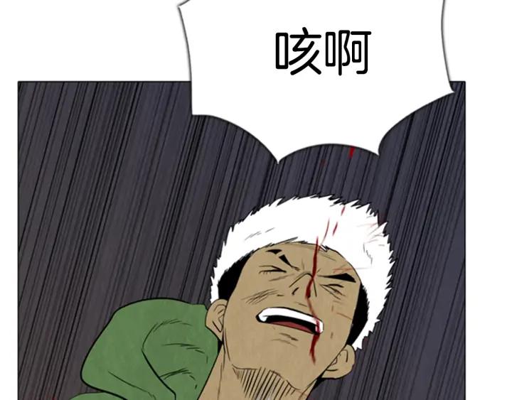 第202页