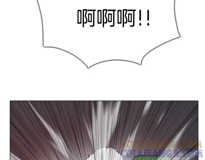 第265页