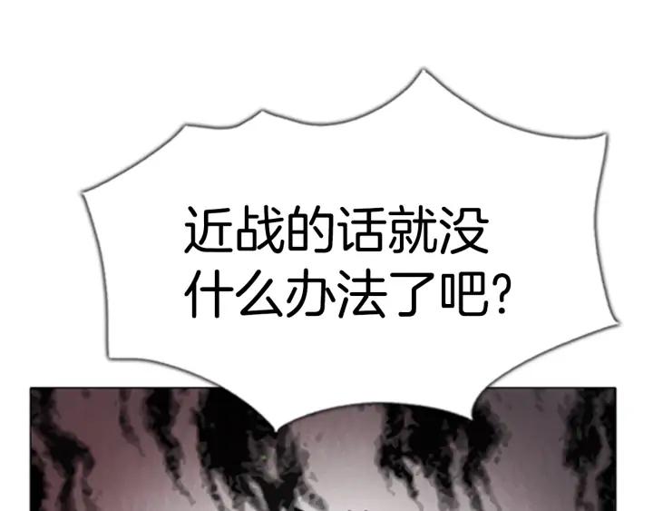 第274页