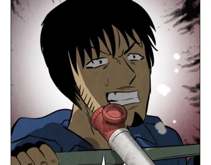 第286页