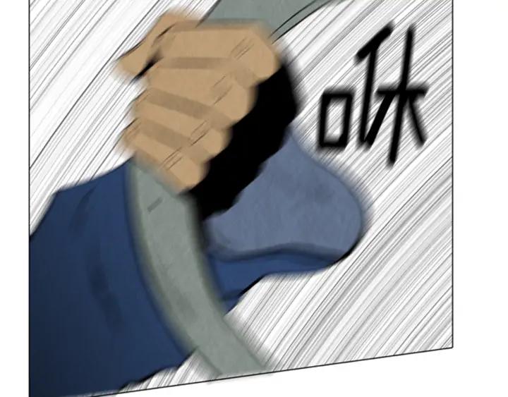 第292页