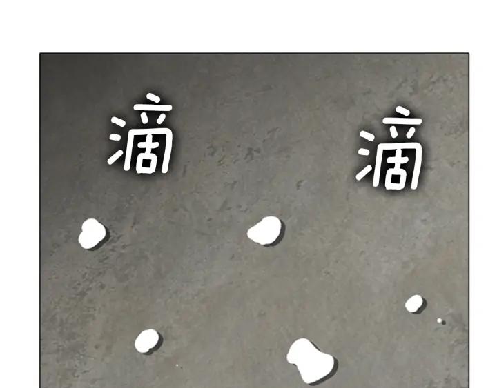 第394页