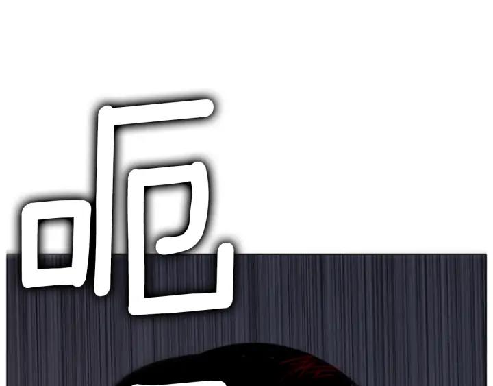 第406页