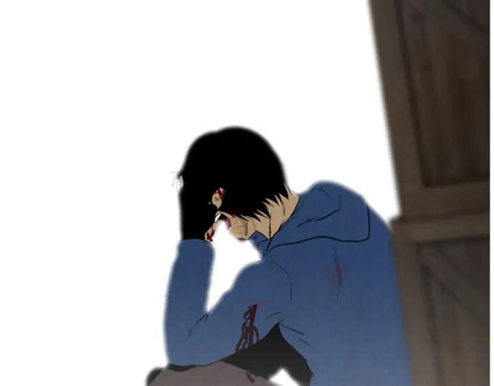 第439页