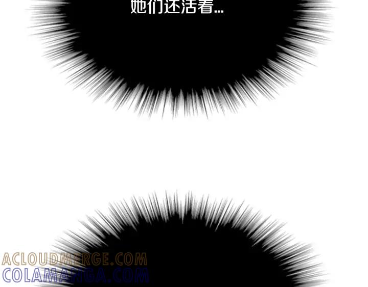 第445页