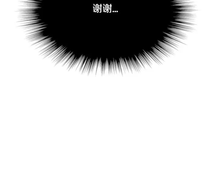 第448页