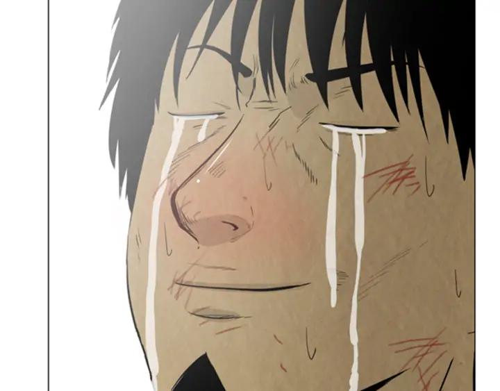 第463页