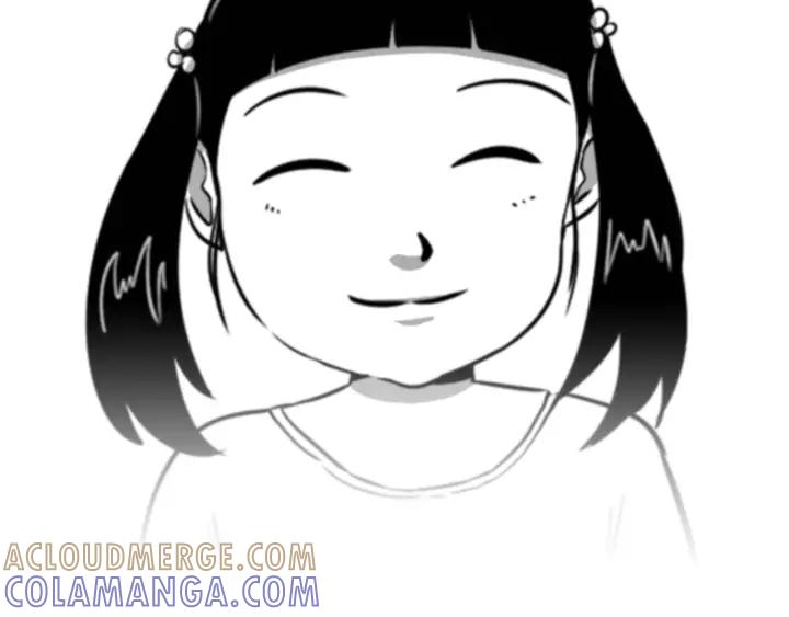 第469页