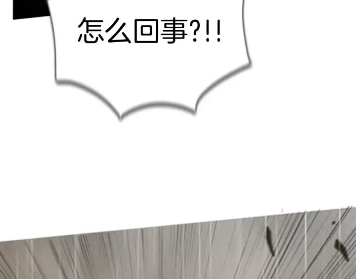 第523页
