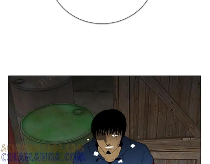 第265页