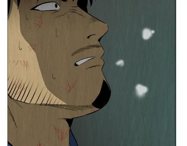 第283页