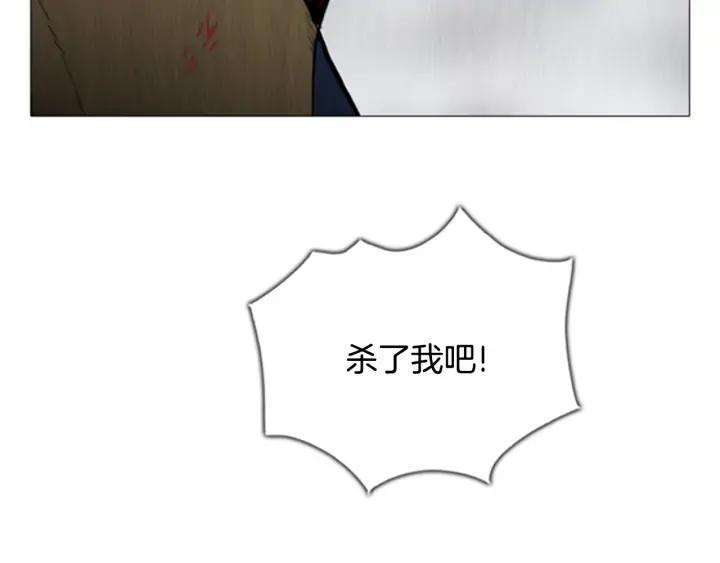 第295页