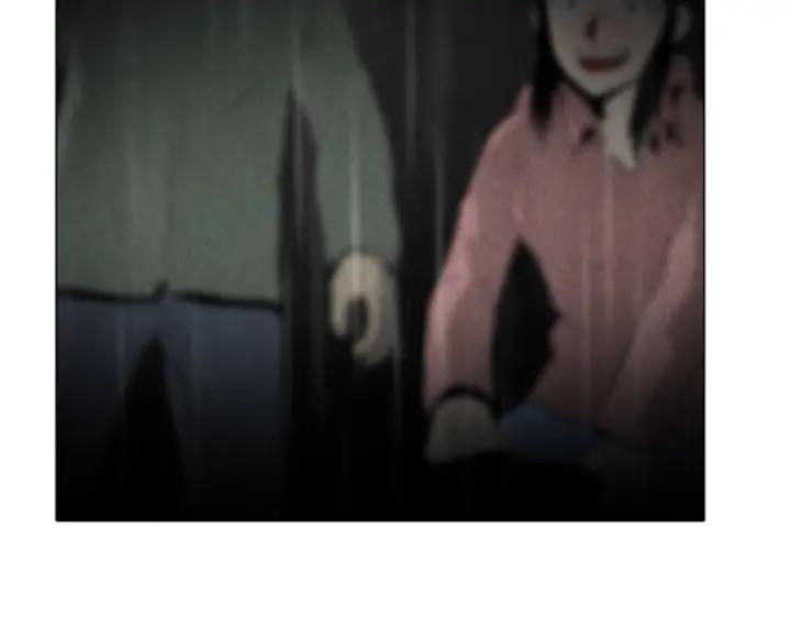 第307页