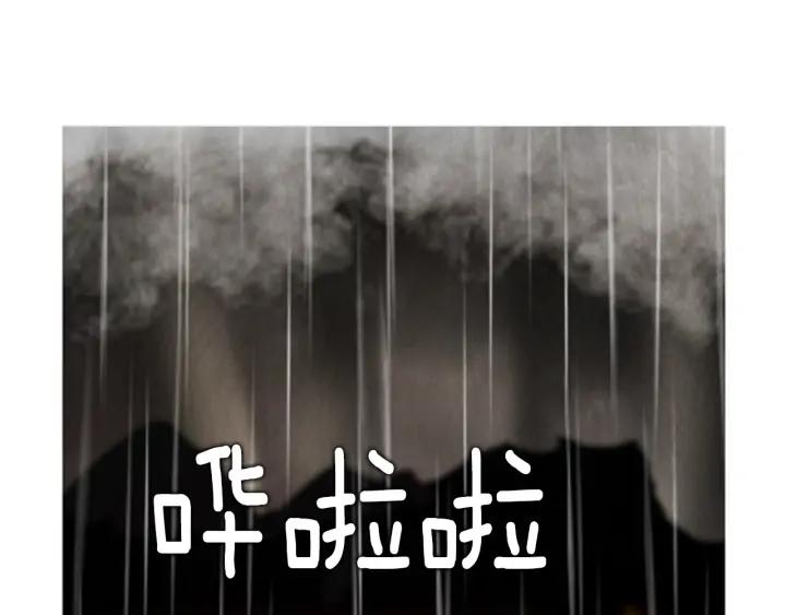 第400页
