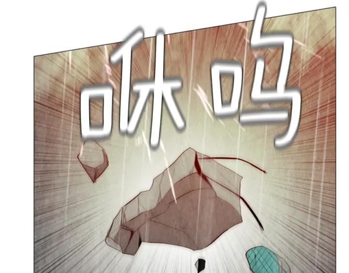第454页